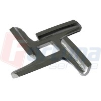 Cuțit pentru tocat carne 252972 Gorenje