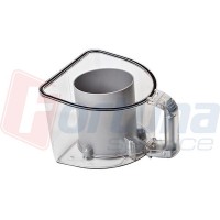 Recipient de praf pentru aspirator SC4300 Samsung DJ97-01767A