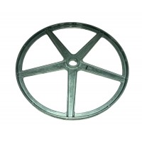 Scripete pentru masina de spalat rufe Gorenje Folosit D=295mm 163950