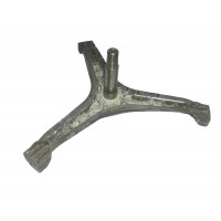Cruce tambur pentru masina de spalat rufe Gorenje second hand L=70mm D-35/30mm 587420 587415