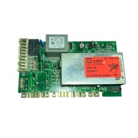 Modul (Placa) pentru masina de spalat rufe Ardo MINISEL second hand 546080801