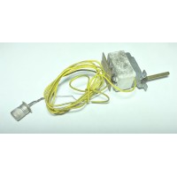 Termostat pentru masina de spalat rufe second hand 645158450