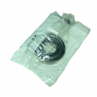 Rulment pentru masina de spalat rufe SKF 6204 - 2Z (20x47x14) C00002591