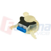 Senzor taho pentru masina de spalat rufe 6501KW3002A LG
