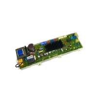Модуль (Плата) для стиральной машины LG Б/У EAX6434331 EBR782502 DB141105B
