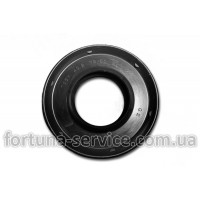 Simering pentru masina de spalat rufe 40.2*72/80*8/13 Zanussi 1240244002