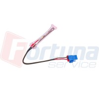 Siguranta termica pentru frigider 77°C Samsung DA47-00138F