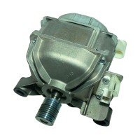 Двигатель (мотор) Б/У  для стиральной машины  Samsung DC93-00316B DC93-00586A DC93-00586E