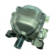 Motor (motor) folosit pentru masina de spalat rufe Samsung DC93-00316B DC93-00586A DC93-00586E