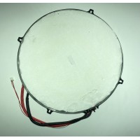 Тэн для индукционной поверхности Miele Б/У KM5753EDST 75,95003 D-280mm
