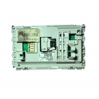 Modul (placă) pentru mașina de spălat rufe Whirlpool uzată 461975314196