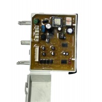 Unitate de control pentru mașina de spălat rufe Samsung uzată DC41-00036A DC61-02156A