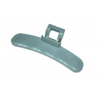 Maner usa (trapa) pentru masina de spalat rufe Samsung DC64-01948A