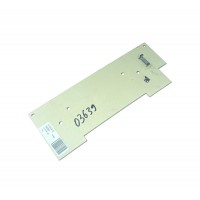 Modul (Placă) pentru mașina de spălat rufe Siemens uzată 5500009892
