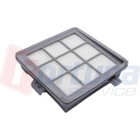 Filtru container HEPA pentru aspiratorul Gorenje 286171
