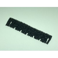 Filtru pentru aspirator DJ63-00599A Samsung