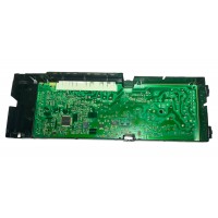 Модуль (Плата) для стиральной машины Bosch/Siemens Б/У 9000613744 EPW65313