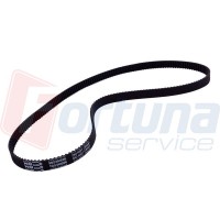 Cureaua pentru masina de paine 606 KW703004 Kenwood