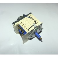 Programator timer pentru masina de spalat rufe Whirlpool uzata 421101242283