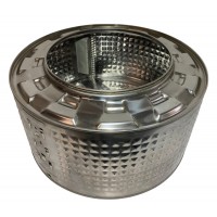 Tambur pentru masina de spalat rufe Samsung folosit DC66-00492A