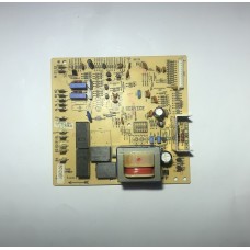 Placa de control pentru cuptorul Whirlpool folosit 43033033111.7