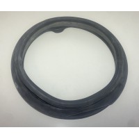 Manșetă pentru trapă (cauciuc) pentru mașina de spălat Atlant Uzate 908092000497