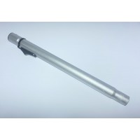 Teava telescopica folosita pentru aspiratorul Hoover TSBE 2003