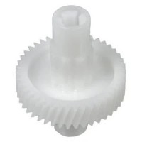 Angrenaj in cutia de viteze pentru batere pentru mixer D=33 H=9/44 Z=43 Gorenje 341729