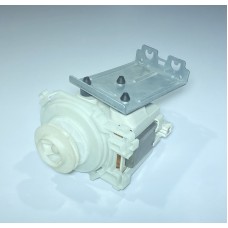 Motor pompa de circulatie pentru masina de spalat vase Whirlpool 80W CP045-009PE 480140102395