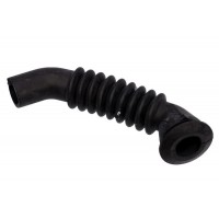 Conducta de racord (dozator-rezervor) pentru masina de spalat rufe LG 4738EN3002A