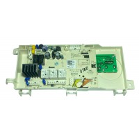 Modul (placă de control) pentru mașini de spălat rufe Medea uzate 17138100009724 17138100009804