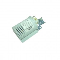 Filtru de supratensiune pentru masina de spalat rufe second hand FLCR470501ER