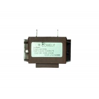 Clapa de acceleratie pentru masina de spalat rufe Candy 41009175 ROW4964DXHS