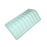 Nervatura tambur (Activator) pentru masina de spalat rufe Electrolux folosita 53188953193