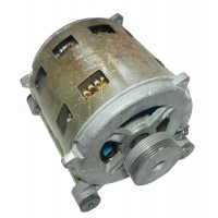 Motor asincron (motor) pentru masina de spalat Indesit Folosit C00059718 205728092