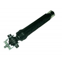 Амортизатор для стиральной машины ariston/indesit 100N L=165-250mm Dотв.=13mm C00309597, C00140744