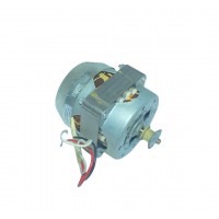 Motor (motor) pentru mașina de pâine folosită YYH-40A3L ORION