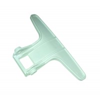 Mâner ușă (trapă) pentru mașina de spălat Daewoo