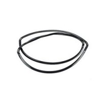 Garnitura usi cuptor cauciuc pentru aragaz Indesit C00027982