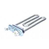 Тєн для стиральной машины Candy Haier 00201334 49045774 1800W 160mm
