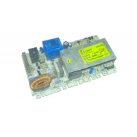 Modul (Placă) pentru mașina de spălat ARDO ELMARC uzată 546028201