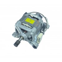 Motor (motor) pentru masina de spalat rufe LG folosit 4681FR1194A 4681ER1005B HXGM2I03 4681EN1010G