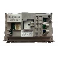 Modul (placă) pentru mașina de spălat Whirlpool uzată 461975313646 AWE7629 W10416031/A