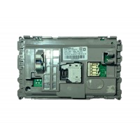 Modul (placă) pentru mașina de spălat rufe Whirlpool uzată 400010582084 AWS63213