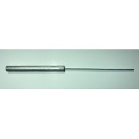 Anod pentru centrala M5x210 D20x200
