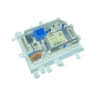 Modul (Placă) pentru mașina de spălat ARDO MINISEL uzată 546059800-02