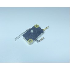 Микровыключатель XGK52-81J23 10A 250V для кофемашины Saeco Б/У NE05.013