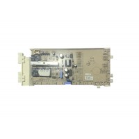 Modul (Placă) pentru mașina de spălat rufe BEKO uzată 2810040100