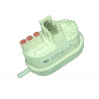 Releu de nivel al apei (pressostat) pentru masina de spalat rufe Bosch/Siemens folosita 5500014940 B1-220e 750/5253000