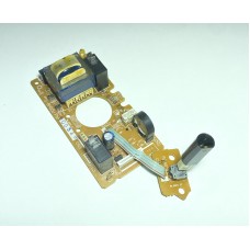 Modul de control (placă) pentru cuptorul cu microunde Panasonic folosit F65558H00EP NN-GD366W